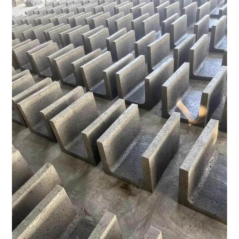 排水沟u型沟方形水泥井盖水井盖汽车钢筋混凝土井盖水泥井盖,基础建材,排水沟槽/盖板,淘宝优惠券,粉丝福利购,淘宝优惠卷