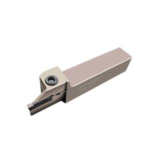 内孔端面槽刀 反刀 反圆弧端面切槽刀杆 MGFHRR/MGHA320//325/425