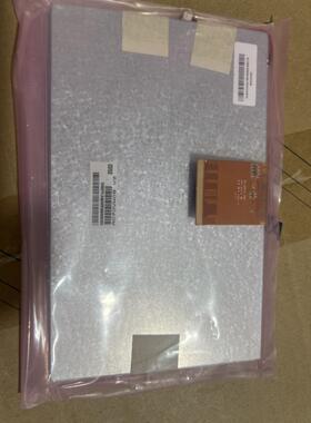 凯恩帝系统k100Ti-B原装7寸A070VW08 V2 -A070VW08 V0液晶屏幕