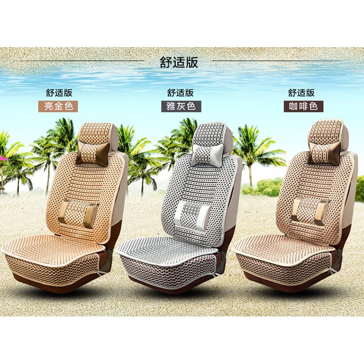 卡特320b/c/d/323/336/312/313/306/307/324挖掘机座椅套座套坐垫