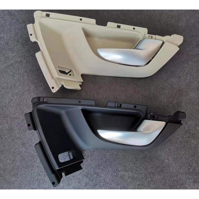 适用于沃尔沃S60Xc60Xc90S40S80L车门内拉手内扣手内拉手
