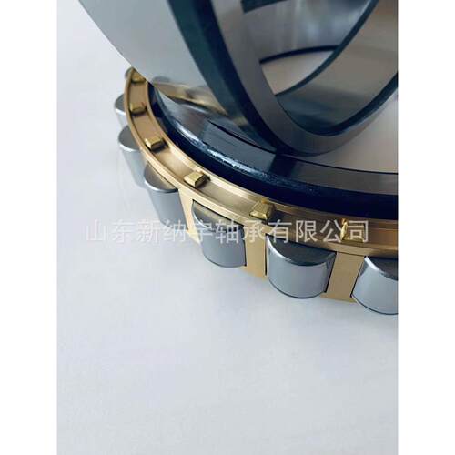 C4G700236EHK铜铝保持架现货C4G700236L/H N036FL圆柱滚子轴承