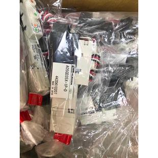 A05PS25x A05GD25X A05GD5X 询价 1P原装 全新派克电磁阀