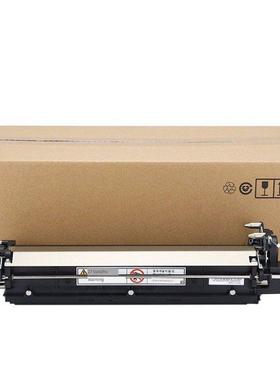 施乐原装C7780 6680 560 700 9070 J75转印清洁刮板组件042K94561