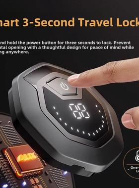 德国进口10W大功率六刃剃须器男士自剃光头剪