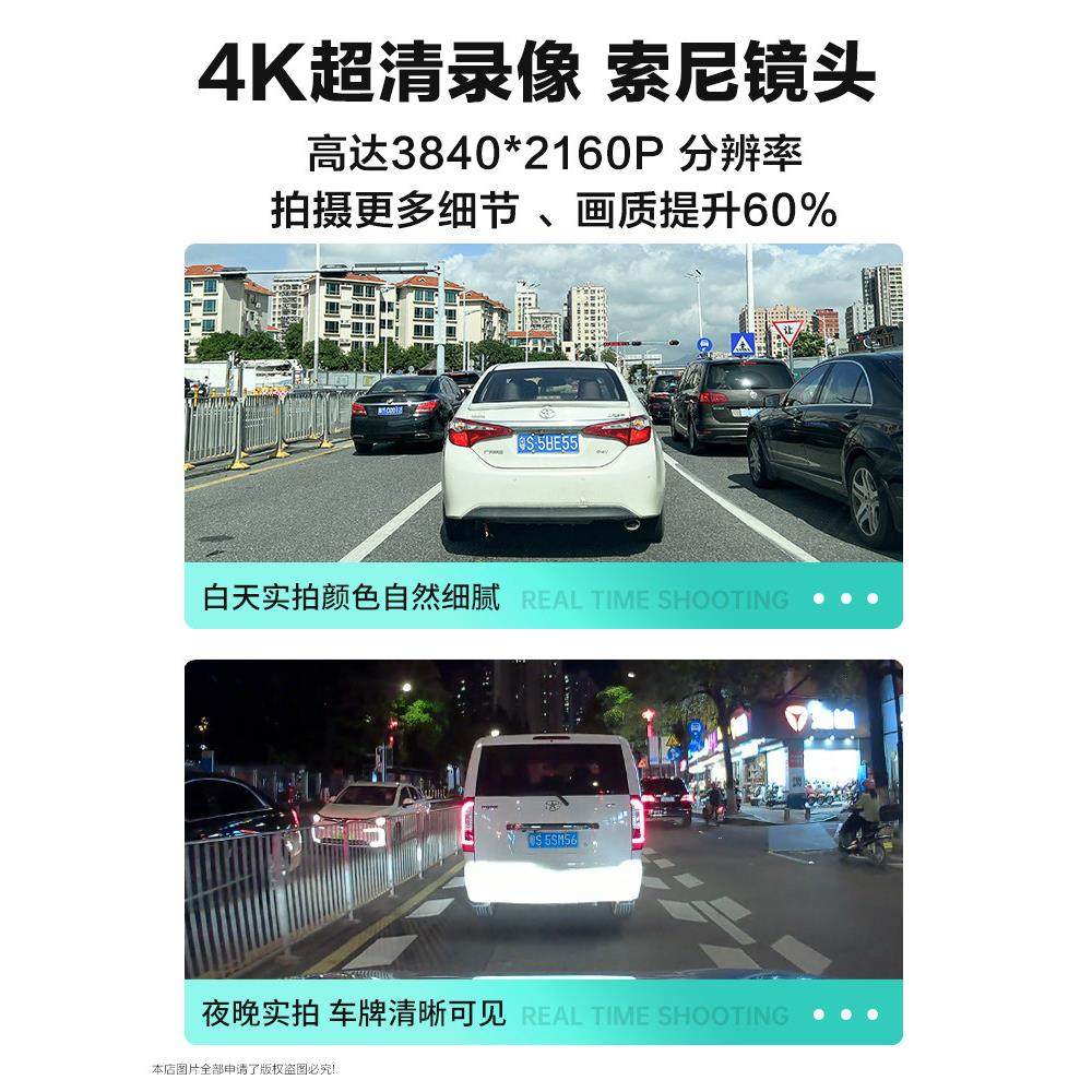 红旗H5/Hs5/Hs3/专用行车记录仪Hq9原厂USB电源H6免线25款Hs7