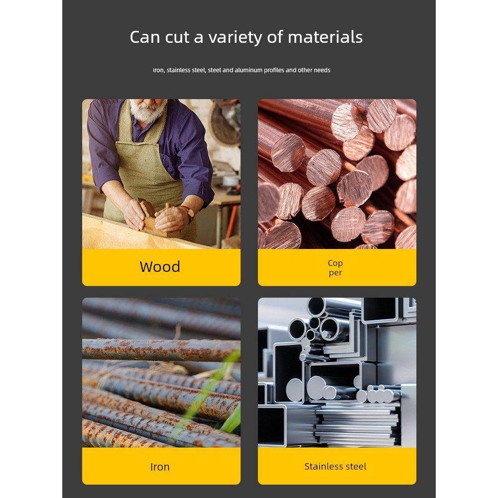 德国进口正品锯子手持钢锯手锯木头金属切割锯弓木工锯手用钢锯架,五金/工具,钢锯,淘宝优惠券,粉丝福利购,淘宝优惠卷