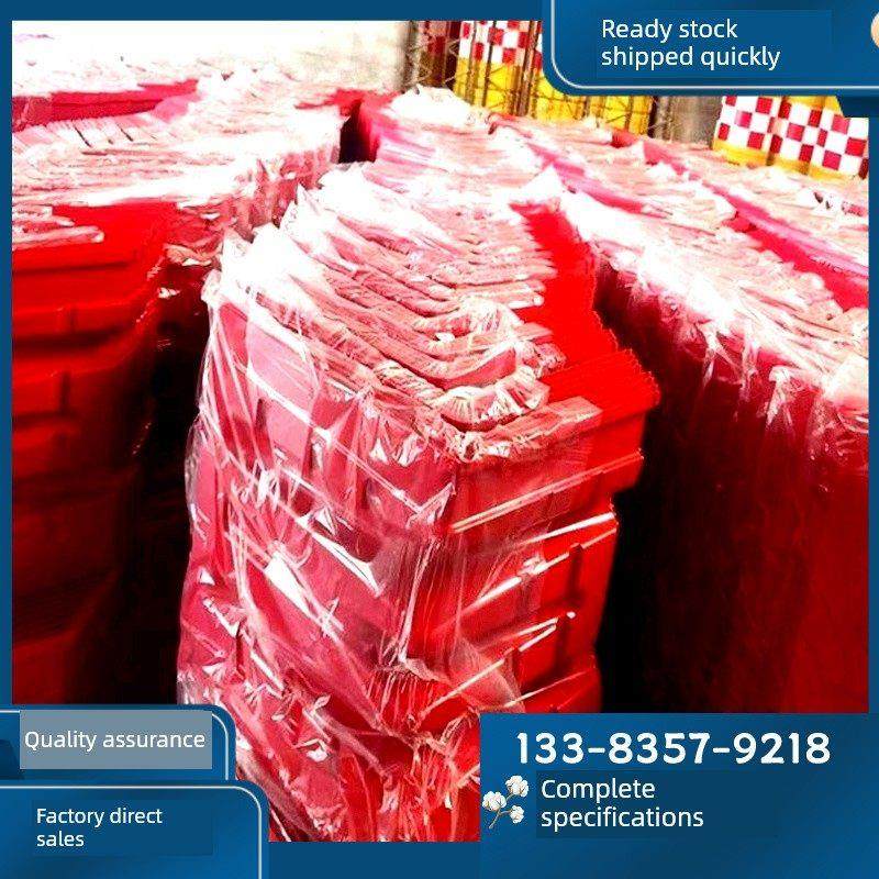 防汛应急L型ABS塑料挡水板家用防水防洪地下车库防汛板家用加厚型,五金/工具,防洪防汛挡水板,淘宝优惠券,粉丝福利购,淘宝优惠卷