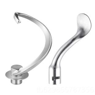 6升配件 压 高档1 绞肉灌肠 2面090EG 桶K搅拌棒 配顺然M