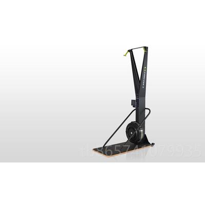 正品国原进口concept2室内Sk装iEr滑雪机g健身训练器组合划美船