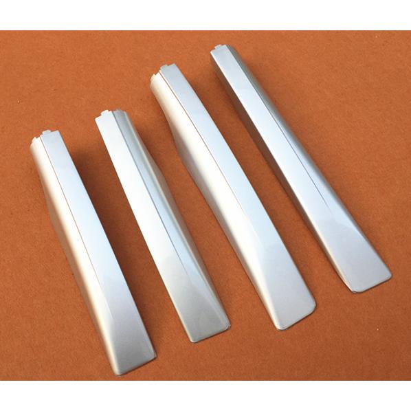 适用于马自达CX-5行李架盖子cx5车顶行李架盖子cx-5车顶架壳配件