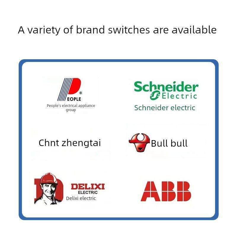 定制不锈钢成套配电箱室外304防雨双门电源控制柜开关照明箱,电子/电工,强电布线箱,淘宝优惠券,粉丝福利购,淘宝优惠卷