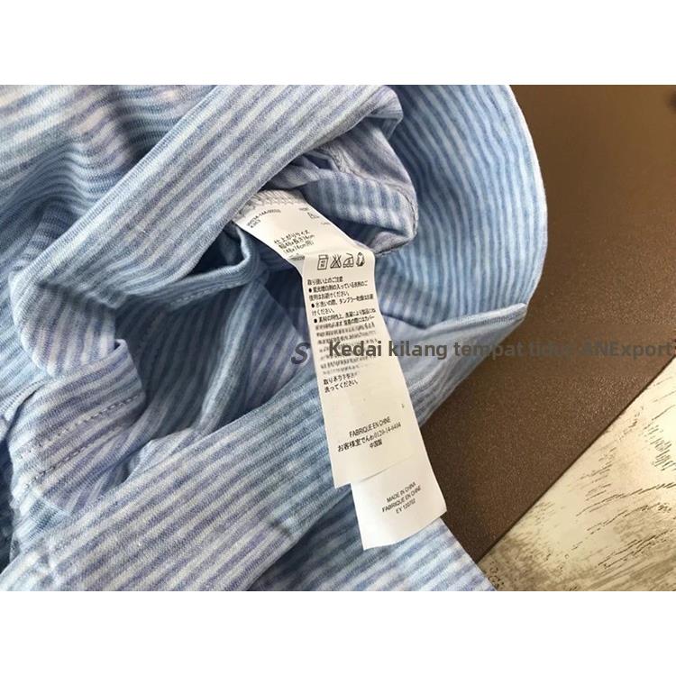 外贸出口日本原单尾单纯棉针织棉床笠床单舒服柔软 1.2/1.5/1.8米