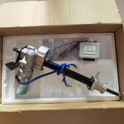 绿通益高玛西尔朗晴中宜观光车巡逻车电子方向助力控制模块配件