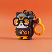 宝骏510钥匙套730 360扣 530汽车包560专用200E100扣630 310w 360