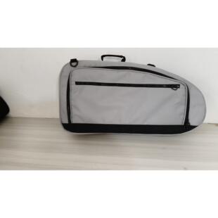 雪铁龙Berlingo长轴高顶&短袖低顶三排侧窗收纳包