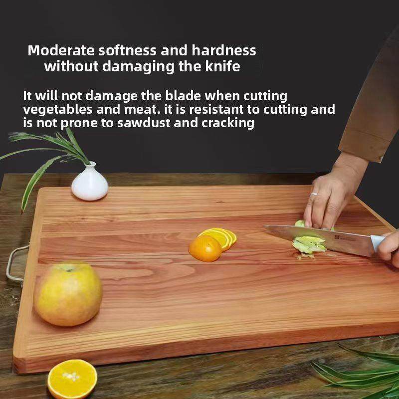花梨木整木实木切菜板面板加厚砧板菜板家用厨房案板抗菌厂家,厨房/烹饪用具,砧板/菜板,淘宝优惠券,粉丝福利购,淘宝优惠卷