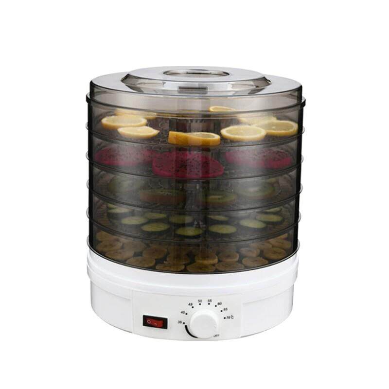 干果机食物烘干机水果蔬菜宠物肉类食品风干机小型家用