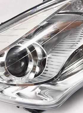 适用于12 13 14 15 16长安Cs35大灯总成长安Cs35大灯总成