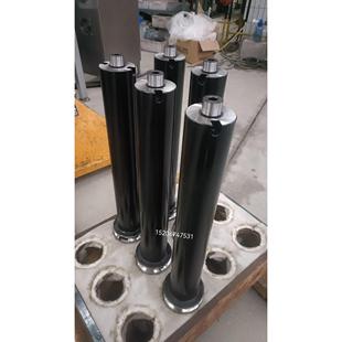 40F BT50 短15mm 长800mm BT40面铣刀柄FMB22