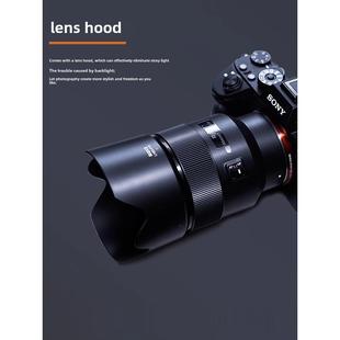 Hohem V3超级化妆品包V2S稳定器特别定制户外挎包收纳盒手提袋