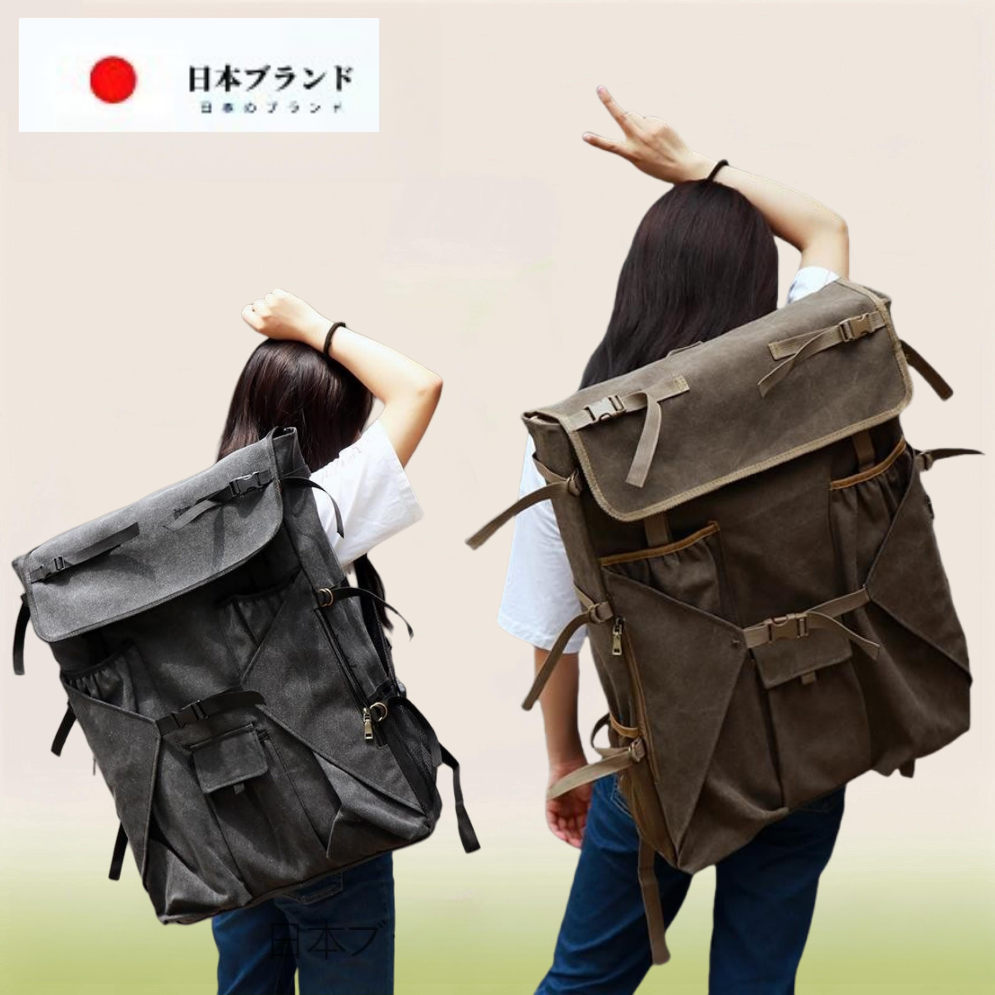 日本JT美术生画包4K画袋画板包艺考专用写生大容量素描多功能收纳