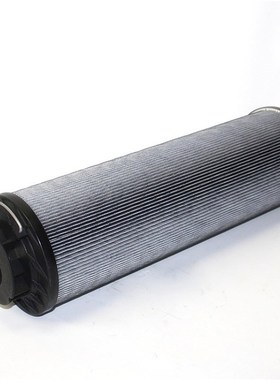 SFX-130010 回油滤芯SFX-1D3005玻纤液压滤芯风电液压油滤芯