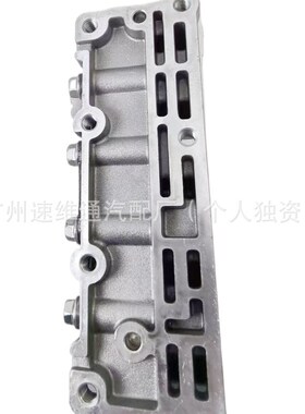 46313-2300o0  适用于 汽车变速箱 电磁阀A4CF2