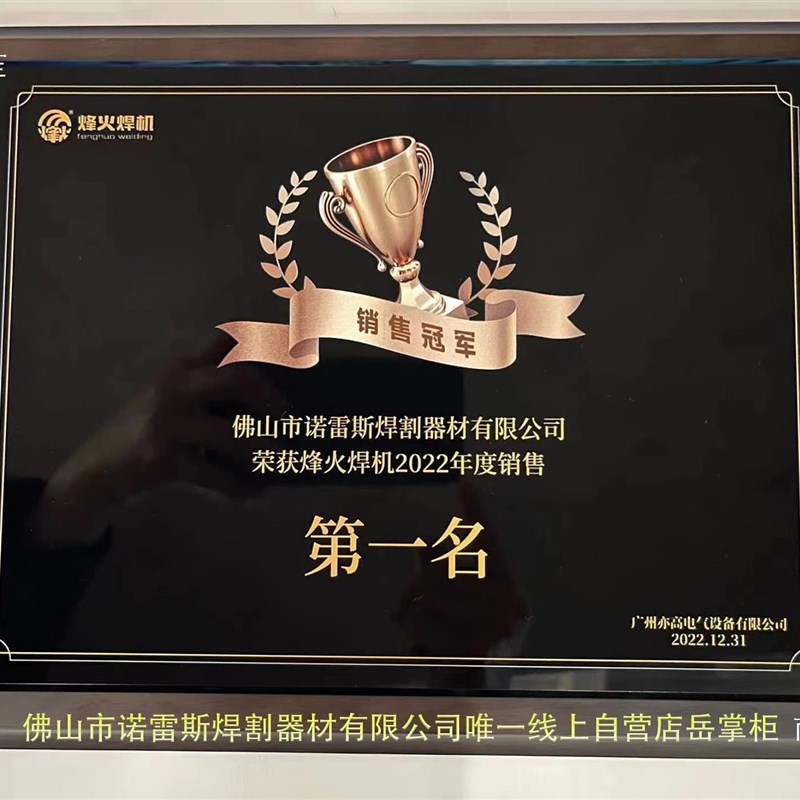 氩弧焊机G200A250不锈钢单用家用I电焊机小型两用机220v