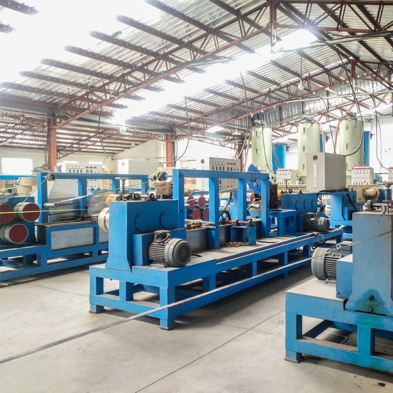 pet1608h塑钢打包带手动打包机用捆扎PET塑料打包带塑钢带