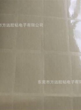 现货东莞深圳透明封口贴纸 圆形 圆贴   pLvc PET生产价钱优惠