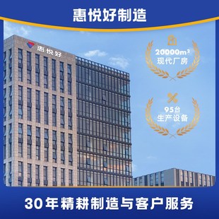 厂家加厚双膜pe防水防雨防晒篷布防晒布彩条布 一件包a邮