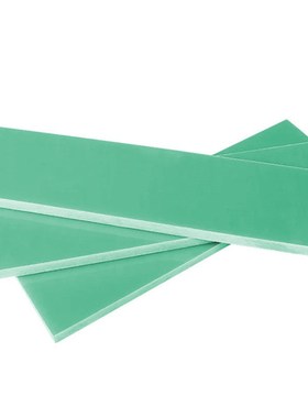 厂家直销0.2*1020*12y20环氧板 FR4玻璃纤维板 玻纤板