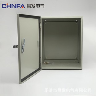 配电箱跳锁基业箱 200低压成套落地式 供应基业箱AB403锁300 40z0