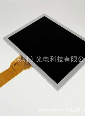 8寸ST080DEhTL02 ST080DETL03 ST080DETL05注塑机液晶屏工控显示