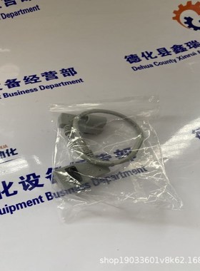 193-aESM-IG-30A-E3T伺服控制系统传感器质保一年PLC