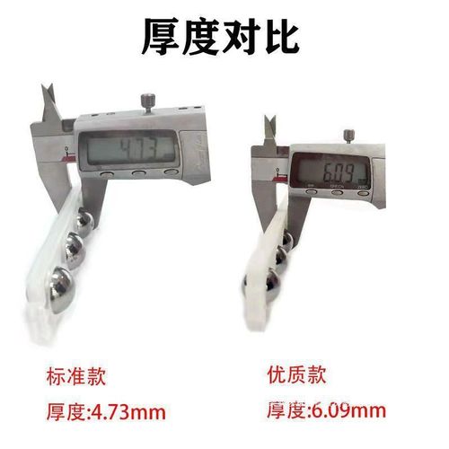 手摇磨床配件618轴承平型滚针平面25H0直角V型导轨滚针滚珠条包邮