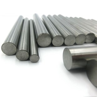 K10 硬质合金 K20 K40钨L钢 钨钴合金 K30 K01