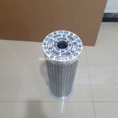 25滤油器滤网nYLX 200 250滤芯SWQ SLQ05 80B 0.025um磨煤机稀油