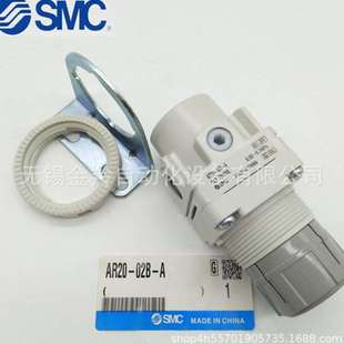 03BG SMCAR30K AR30K 03BE B过滤压阀带逆流现货销售