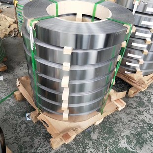 日标SUS3f04研磨棒不锈钢精板宝钢SUS304不锈钢光圆扁钢型材