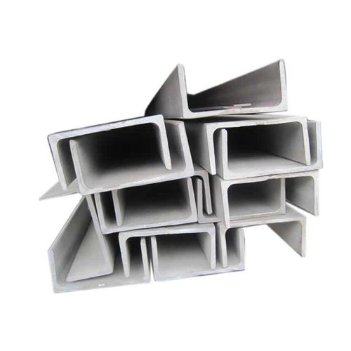 10号 14号 16号镀锌槽钢 q355b低合金槽钢 热轧NQ355B槽钢 40c槽