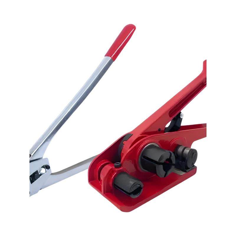 高品质半自动宠物打包机捆扎机全套手动塑钢紧扣1608/1910型号,办公设备/耗材/相关服务,捆扎机/打包机,淘宝优惠券,粉丝福利购,淘宝优惠卷