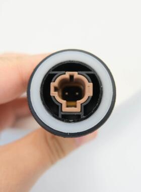 适用英菲尼迪FX35/QX70/JX35/Q50L/EX25/QX50雨刮水壶水位感测器