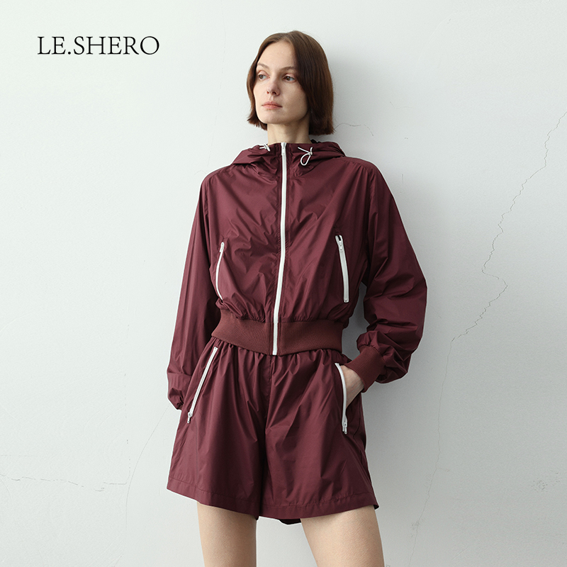 2025夏季流行单品