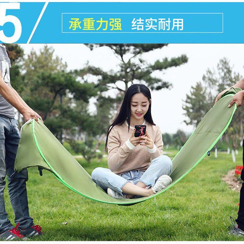 户外洗澡帐蓬加厚沐浴帐浴罩农村家用保暖温神器移动X厕所换更衣