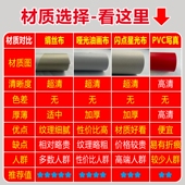 结婚海报迎宾牌易拉宝展架制作酒店婚礼婚K纱照展示架支架设计定