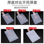 商用大烤盘纸烘焙油纸白纸蛋w糕面包防粘硅油隔吸油纸耐高温烤箱