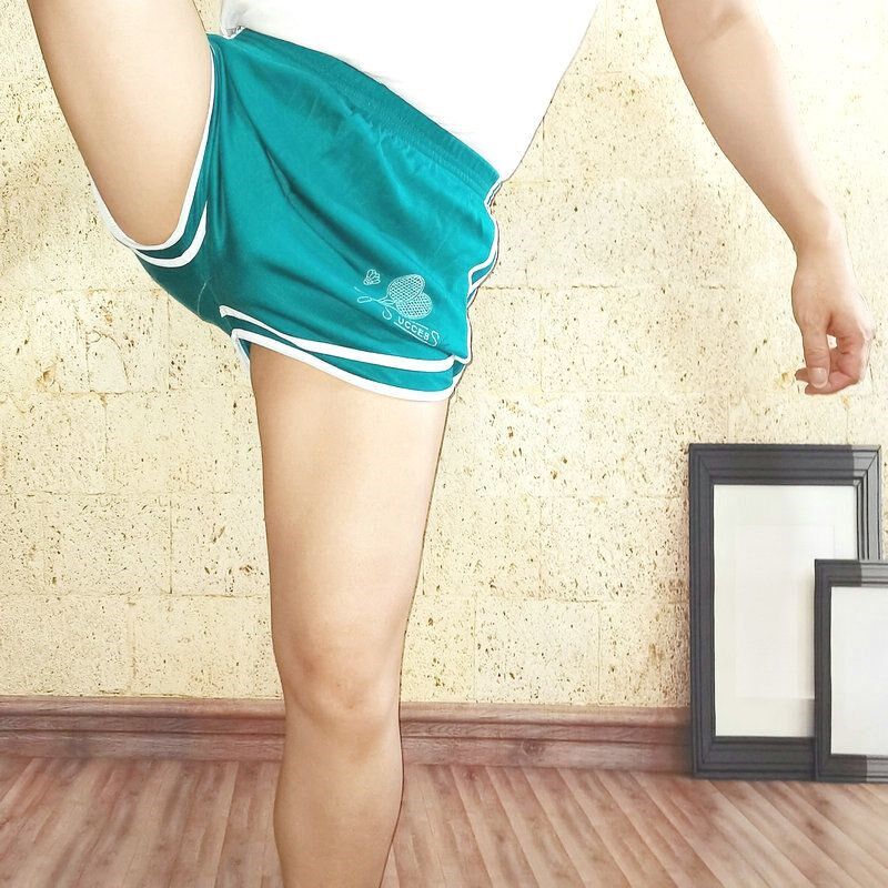 1970男士内裤老式o球拍内裤头中老年男内裤居家休闲柔软内裤男中