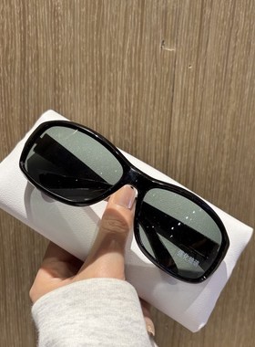 钢化玻璃太阳眼镜男开车t专用防紫外线墨镜隔热钓鱼遮阳骑行眼镜